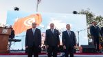 وزير الخارجية يؤكد عمق علاقات الصداقة والتعاون مع الولايات المتحدة 