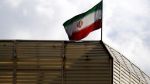 إيران: اعتقال 5 أشخاص بتهمة التخابر مع الموساد
