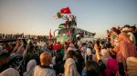 الإعلان عن مسار عودة قافلة الصمود إلى تونس اليوم وغدًا