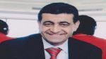 بدعم من فرجي تشامبرز: محسن الطرابلسي يترشح لرئاسة الإفريقي