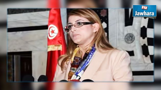 أمال المزابي : لم يعد بإمكان الهايكا ممارسة صلاحيتها