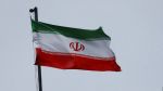 وفد تفاوض إيراني يصل إلى عُمان