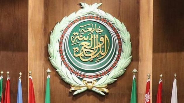 العراق يدعو لاجتماع طارئ لوزراء الخارجية العرب