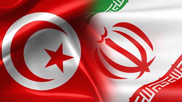 الخارجية: التونسيون في إيران بخير وأيّة إمكانية للترحيل حاليا ستكون عبر المجال البري