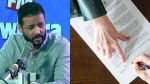 مقابل أموال تصل إلى 65 ألف دينار.. تونسيّون وقعوا ضحيّة عقود عمل وهمية (فيديو)