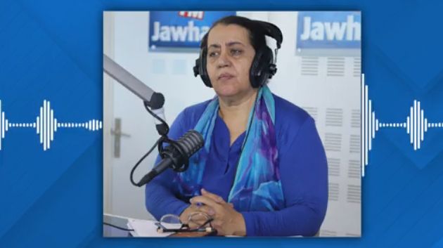 افتتاحية فاطمة الكراي : قافلة الصمود تصل التراب التونسي : الرسالة القوية..وصلت فلسطين...هذا المهم...!