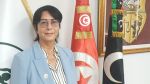 انتخاب التونسية هادية بهلول أمينة عامة للمنظمة العربية للأسرة