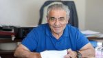الاتحاد المنستيري يتّفق مع فوزي البنزرتي على مواصلة تدريب الفريق