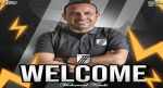 محمد الكوكي مدرباً جديداً للنادي الصفاقسي