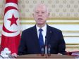 سعيد: الشعب التونسي كان ضحية لسياسة تم اتباعها منذ عقود (فيديو)