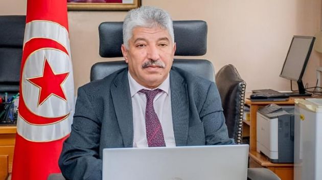 وزير التشغيل: استراتيجية عمل الوزارة ستقطع مع المقاربة الكلاسيكية 
