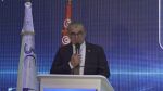 وزير الإقتصاد: لا يزال الاقتصاد الوطني جاذبا للاستثمارات الأجنبية المباشرة  رغم الصدمات الداخلية والخارجية 