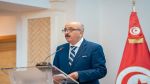  إسطنبول: النفطي يشارك في أشغال مجلس وزراء خارجية منظمة التعاون الإسلامي