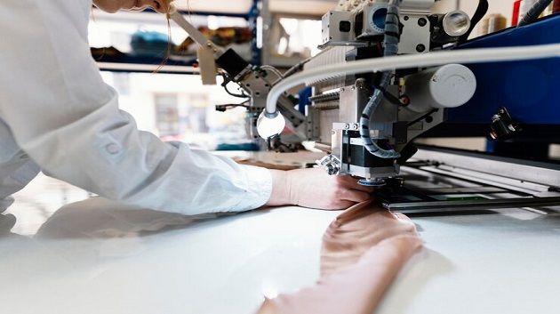 المرسى: إطلاق لجنة تجمع أصحاب الشركات الفرنكوفونيين 'الصناعات الصغيرة والحرف الفاخرة'