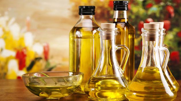الزيت البيولوجي التونسي ينفذ إلى السوقين الأمريكية والفرنسية 