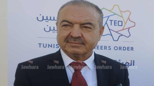 عمادة المهندسين ترفع قضية ضدّ الحكومة