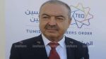 عمادة المهندسين ترفع قضية ضدّ الحكومة