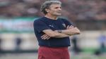 خالد بن يحي يقود المولودية للحفاظ على لقب الدوري الجزائري