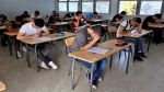 باكالوريا 2025: نسبة النجاح العامة في المعاهد العمومية خلال الدورة الرئيسية 