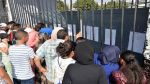 باكالوريا 2025: نسبة النجاح في المعاهد الخاصة خلال الدورة الرئيسية