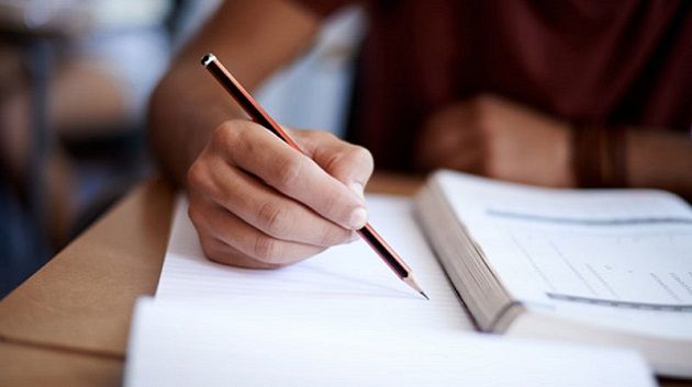 104 مترشحين بصفة فردية يحجزون مقاعدهم في مدرجات التعليم العالي