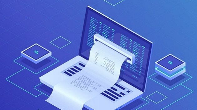 بداية من غرّة جويلية : تطبيق العقوبات الخاصة بنظام الفوترة الإلكترونية