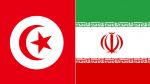 تونس تدعو إلى وقف العدوان على إيران
