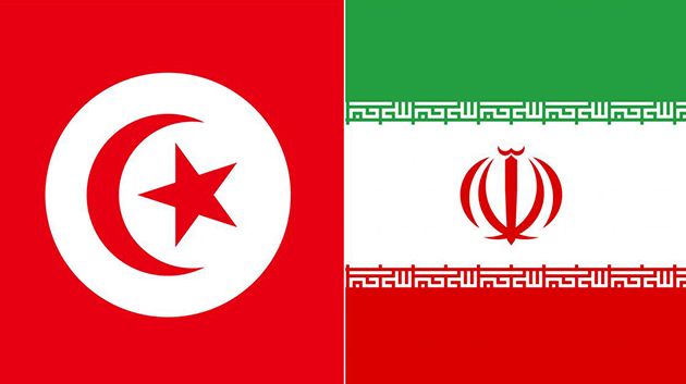 تونس تدعو إلى وقف العدوان على إيران