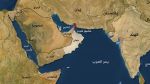 غازي معلّى: 'هذا ما سيحدث لو أغلقت إيران مضيق هرمز' (فيديو)