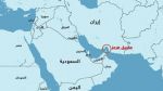 غازي معلّى: 'هذا ما سيحدث لو أغلقت إيران مضيق هرمز' (فيديو)