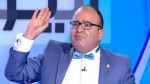 اليوم.. الصحفي محمد بوغلاّب يمثل مجدّدًا أمام القضاء