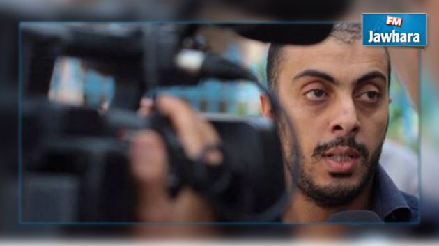 انعقاد خلية الأزمة لمتابعة خبر اغتيال الشورابي والقطاري