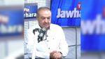 عميد المُهندسين: 'لدينا ثقة تامّة في القضاء التُّونسي ولكن..' (فيديو)