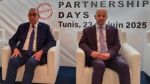 انطلاق فعاليات النسخة الأولى من 'أيام الشراكة في الأعمال الإفريقية 2025' 