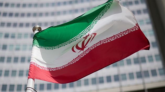 إيران تعدم رجلاً متّهماً بالتجسّس لصالح 'الموساد'