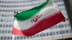 إيران تعدم رجلاً متّهماً بالتجسّس لصالح 'الموساد'