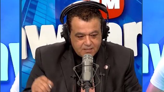 بنور: مشروعا قانوني المبلّغين عن الفساد وذوي الاحتياجات الخاصة قوانين ثورية'