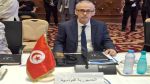 وزير الشؤون الاجتماعية يشارك بالجزائر في المنتدى العربي من أجل المساواة 