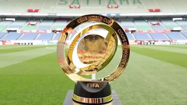 مونديال الأندية 2025: برنامج مباريات اليوم