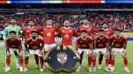 الأهلي المصري يودّع مونديال الأندية