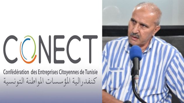 رئيس المجمع المهني لمكاتب المراقبة يدعو إلى القيام بإصلاحات عاجلة في القطاع