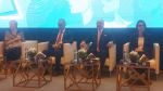 وزير الخارجية: '30 % نسبة تمثيلية المرأة التونسية في السلك الدبلوماسي'‎