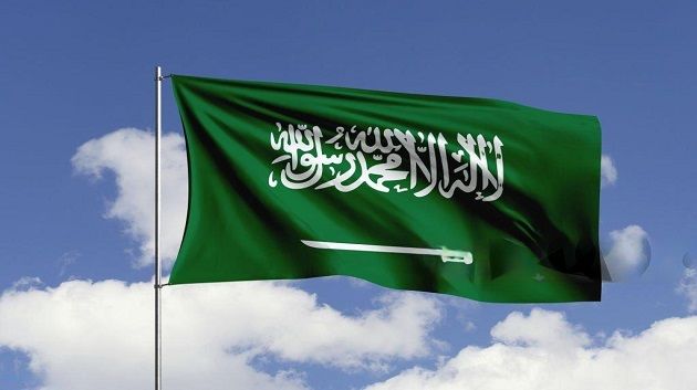 السعودية: إعـ.دام شخصين خطّطا لاستهداف قاعدة عسكرية