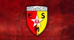 النجم الرياضي بالمتلوي يعلن موعد انطلاق التحضيرات للموسم الجديد