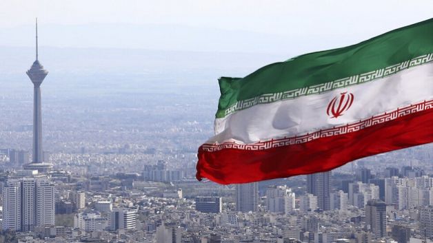 تل أبيب وواشنطن تراهنان على المعارضة الإيرانية