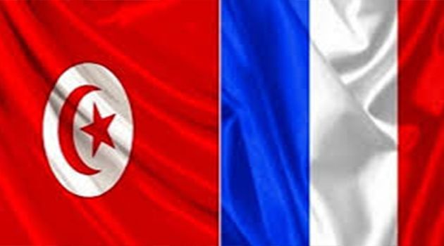 تونس فرنسا.. توقيع مذكرة تفاهم في قطاع الطيران