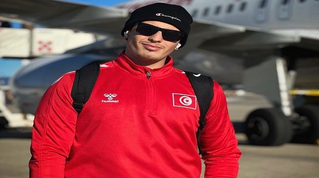 ريان بن موسى: ما تعرضت له مع منتخب الأواسط  لكرة اليد صادم وغير مقبول