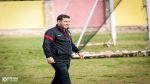 الترجي الجرجيسي: تركيبة الاطار الفني بقيادة أنيس بوجلبان