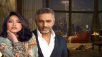 ديو جديد يجمع فضل شاكر و شيرين  