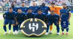 الهلال السعودي يبلغ ثمن نهائي كأس العالم للأندية 
